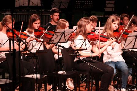 Slavnostni koncert ob 70. obletnici delovanja Glasbene šole Kamnik (47)